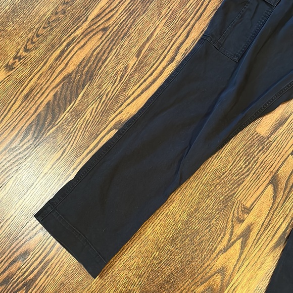 Polo Ralph Lauren Cargo Pants - Picture 4 of 11